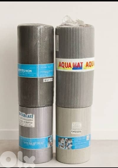 رول فانييل سادة او معرق