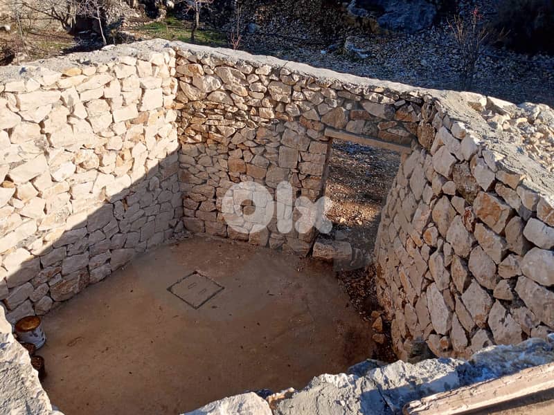 electricity, water, batroun, bcheele/البترون , بشعله REF#FD131264 2