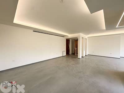 Apartment for Sale in Yarzeh | Luminous | Terrace