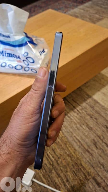 طرابلس ابي سمراء 2