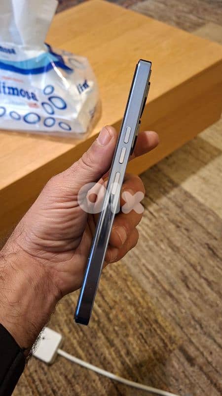 طرابلس ابي سمراء 4