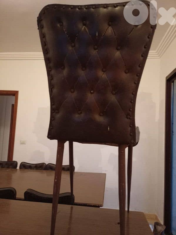 سفرا انتيك 3