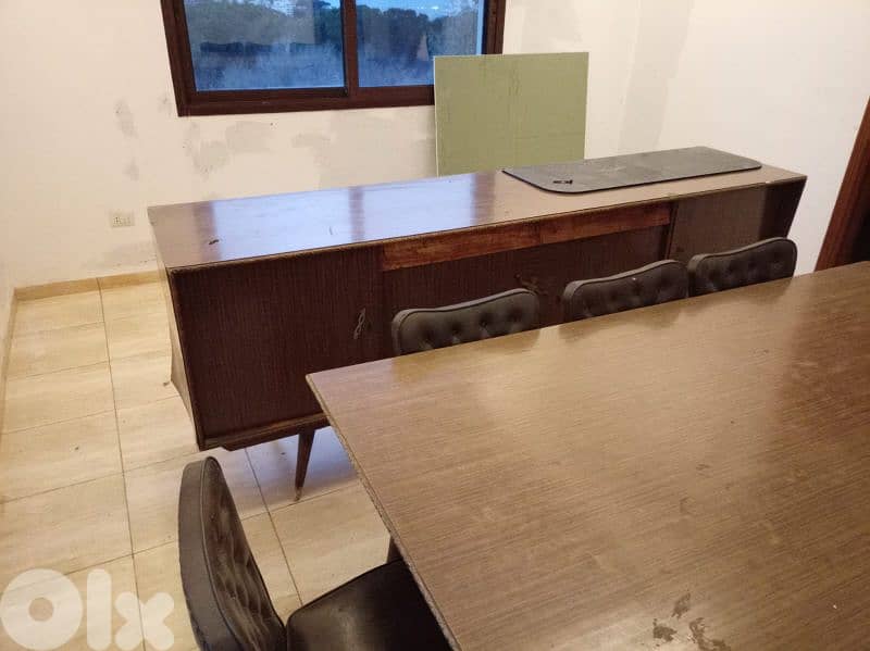 سفرا انتيك 4