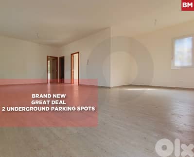 ‎Storage room, ‎Cooling, heating installation, sarba REF#BM131271