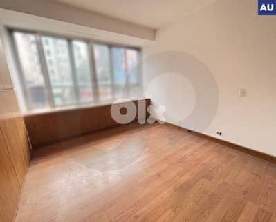 Parking - 24/7 security IN SAIFI ! REF#AU131274 !