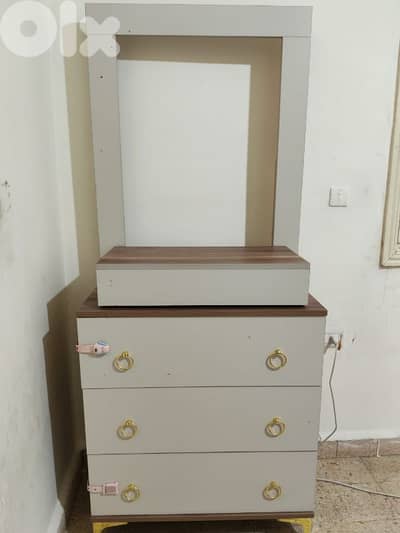 غرفة نوم خشب تركي لمايكا