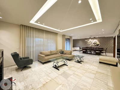 Apartment for Rent in Verdun | Luminous | Spacious