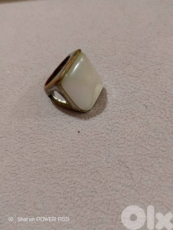 جل الديب المتن 3