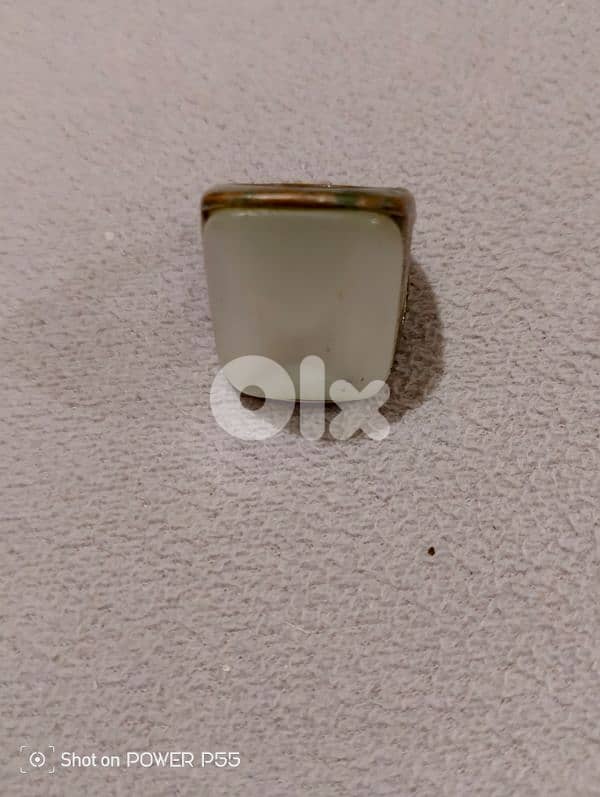 جل الديب المتن 4