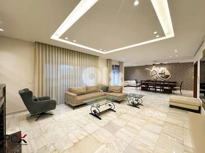 Apartment for Sale in Verdun | Bright | Ideal Location