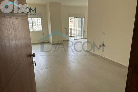 DY3128 - Sarba New Apartment for Sale!