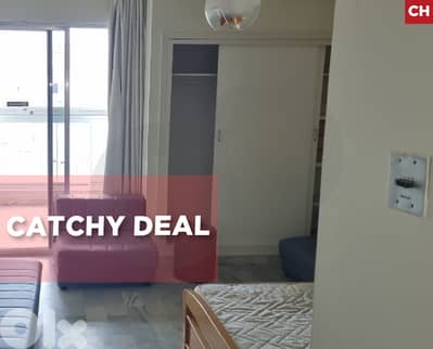 parking, great deal, Holiday Beach, zouk mosbeh/ زوق مصبح REF#CH131276