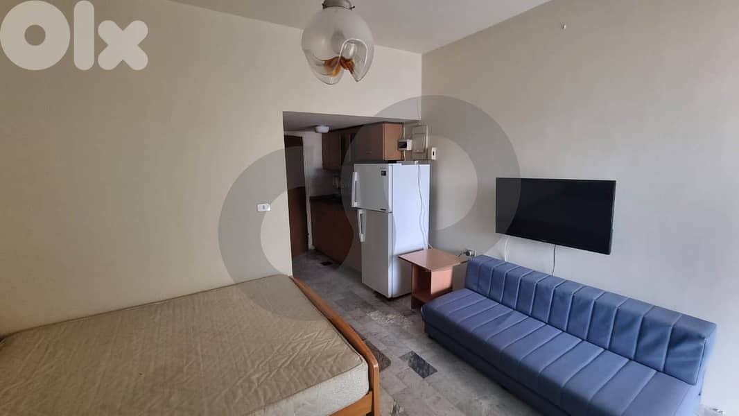 parking, great deal, Holiday Beach, zouk mosbeh/ زوق مصبح REF#CH131276 2