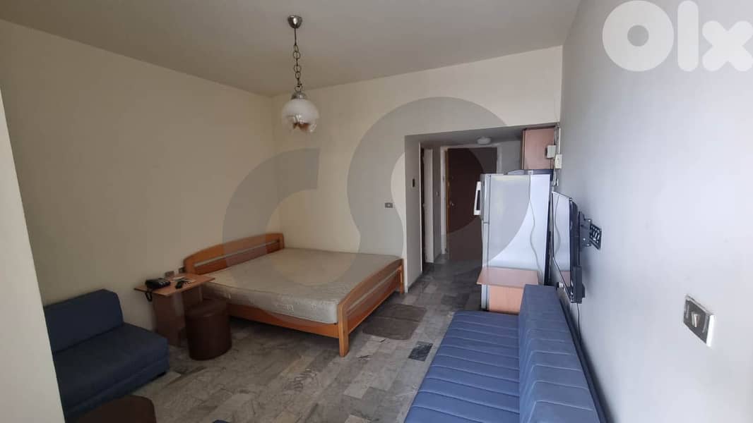 parking, great deal, Holiday Beach, zouk mosbeh/ زوق مصبح REF#CH131276 3