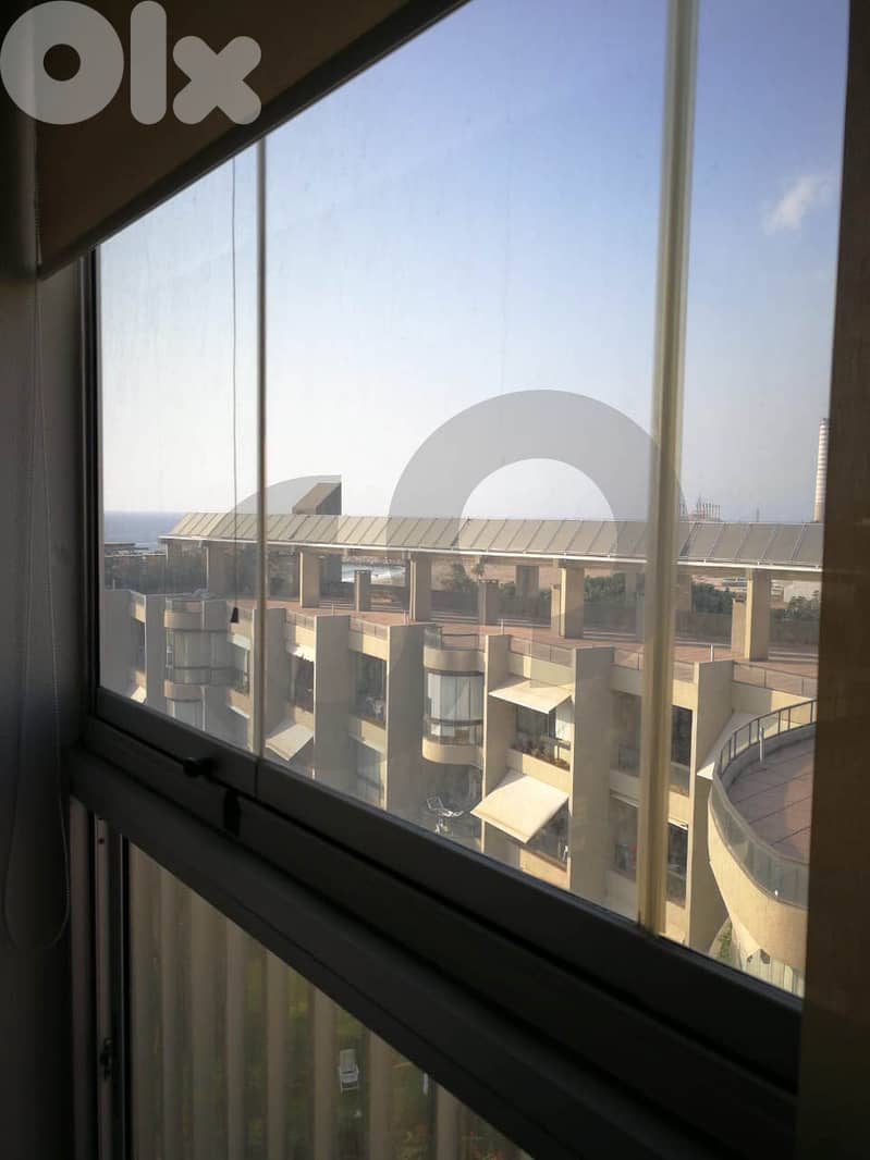 parking, great deal, Holiday Beach, zouk mosbeh/ زوق مصبح REF#CH131276 4