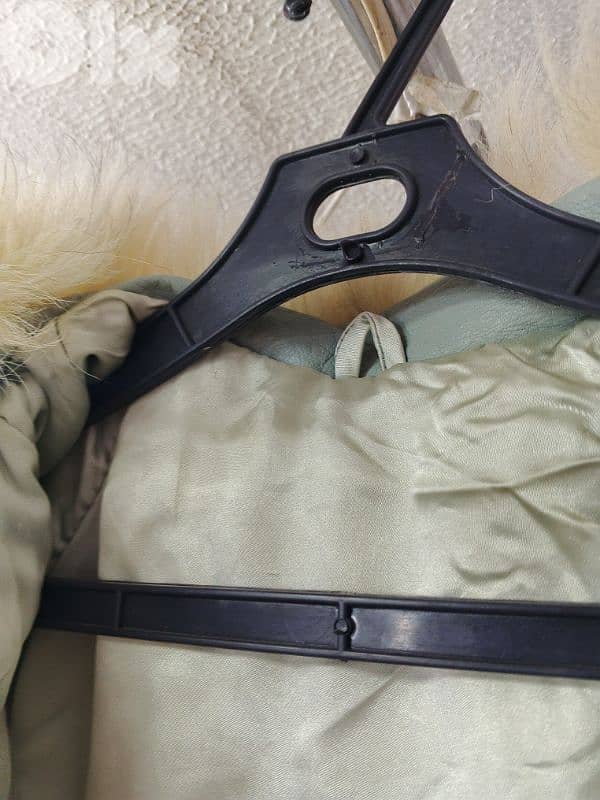 عين الرماني 1