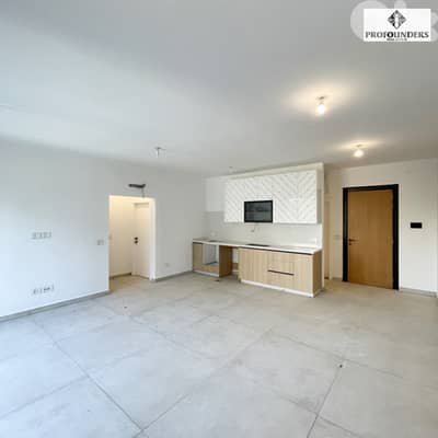 Apartment for sale in Achrafieh Beirut شقة للبيع في الاشرفية بيروت