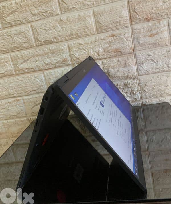 latitude 7390 2in-1 generation 8 1