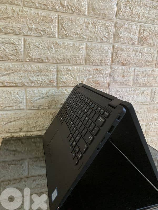 latitude 7390 2in-1 generation 8 2