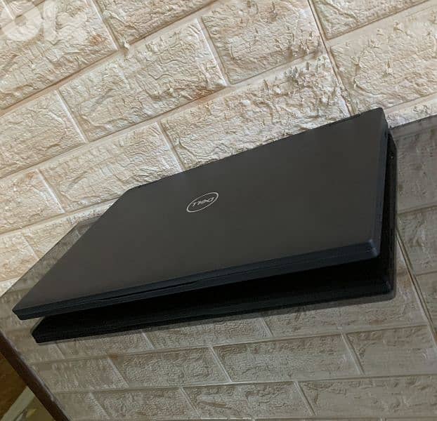 latitude 7390 2in-1 generation 8 3