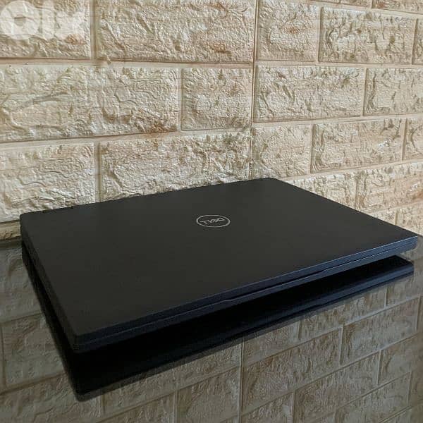 latitude 7390 2in-1 generation 8 4