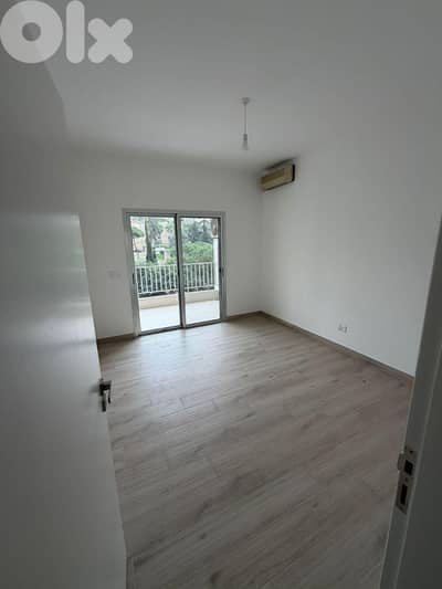 Horsh Tabet/Apartment 1200$ Renovated for Rent - حورش تابت/شقة للإيجار