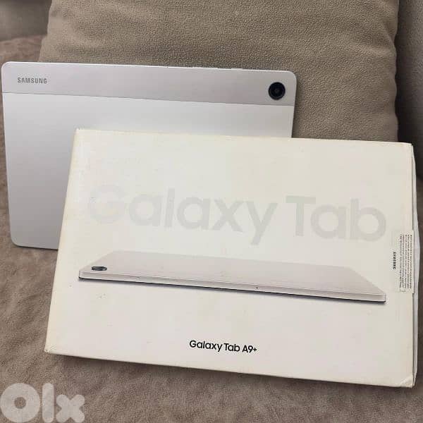 طربلس الميناء 1