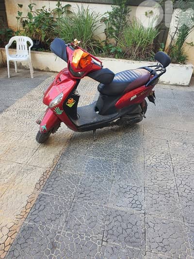 طرابلس لبنان