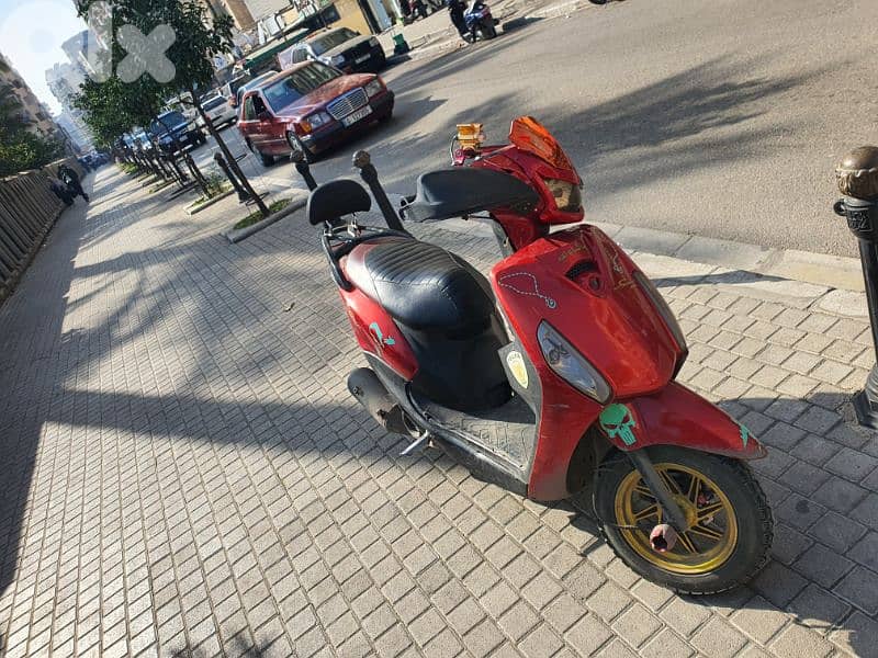 طرابلس لبنان 2