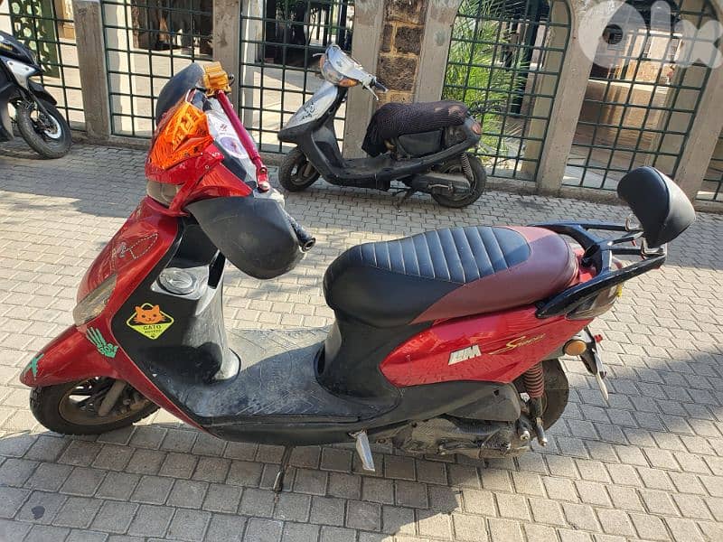 طرابلس لبنان 3