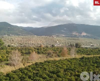 Elevator, Parking ,3 Balconies, zgharta, jdeideh/زغرتا   REF#RL131284