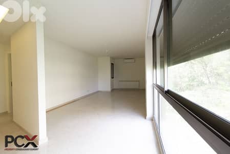 Apartment For Sale In Louaizeh | High End | Calm Area