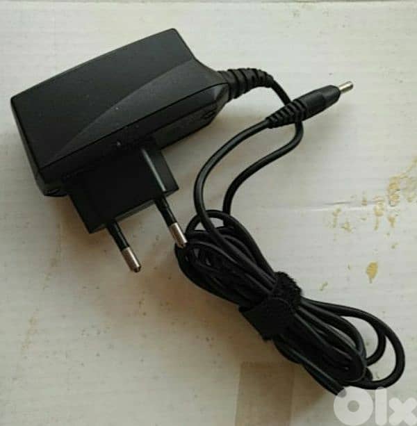 Old Nokia 7610 (read details) - Not Negotiable 5