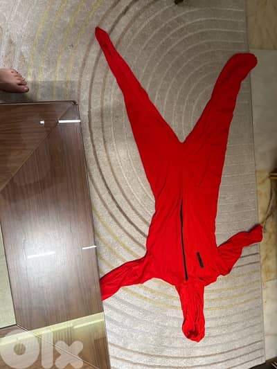 squid game Squid game