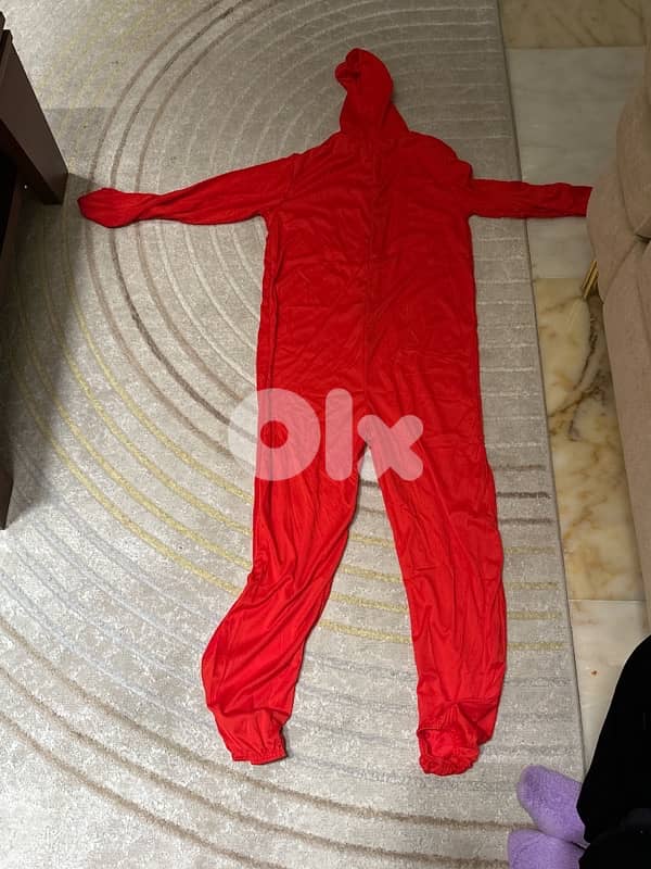 squid game Squid game 1