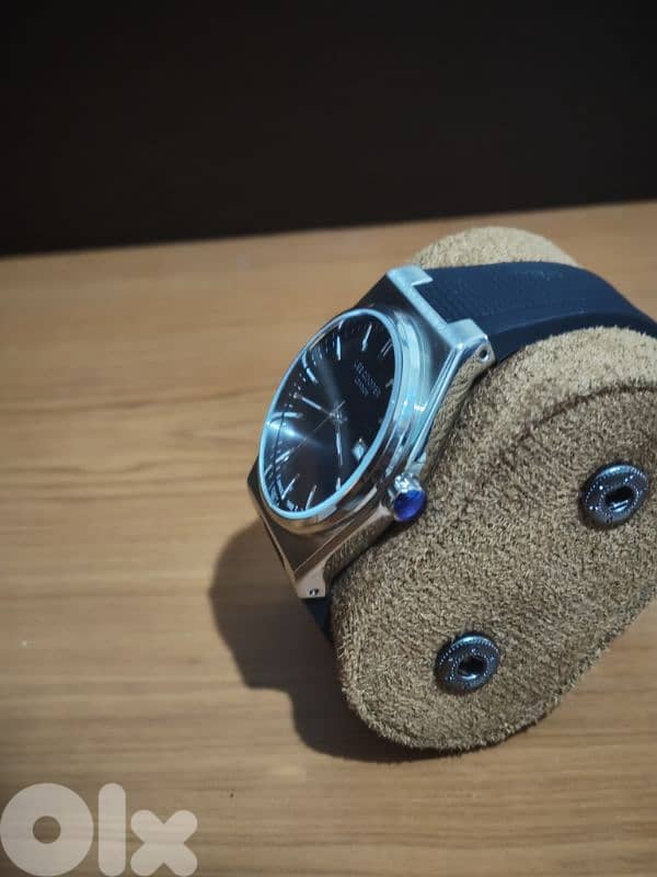 Lee cooper watch , new 1