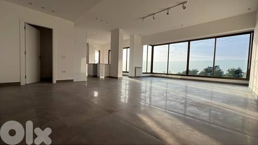 SPACIOUS APARTMENT FOR RENT IN ADMA PRIME,WITH VIEW ,(ADR-130)