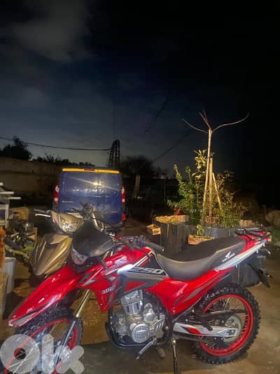 kel she tmam m3a wra2