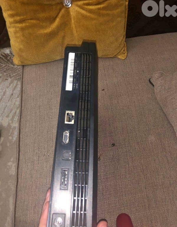 ps3 50$ 1