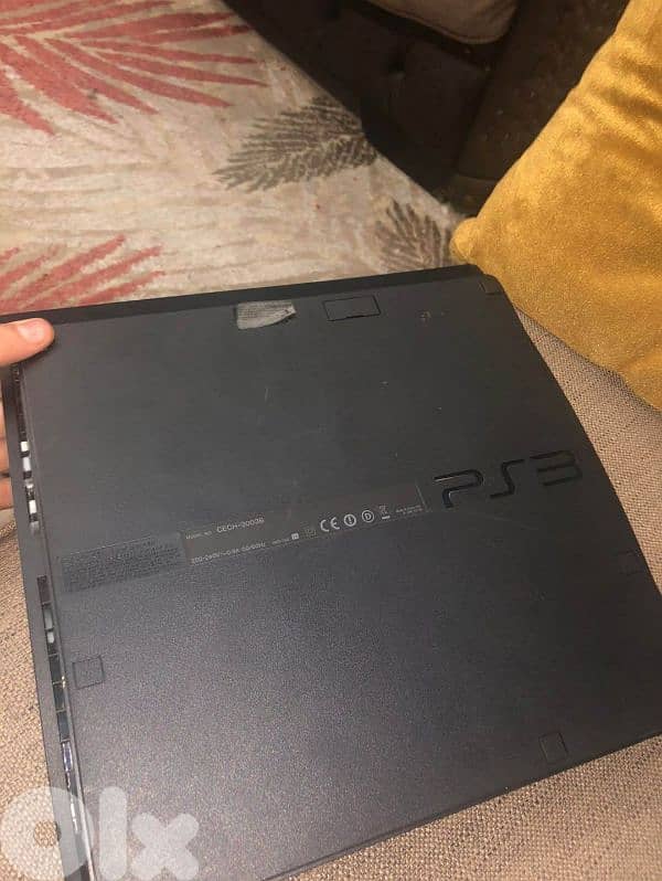 ps3 50$ 2