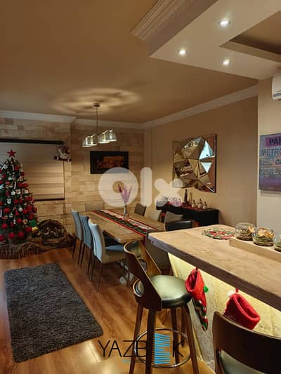 Apartment for Sale in Blat, Jbeil  شقة للبيع في بلاط، جبيل