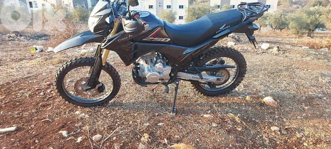 cross 2025cc e5et ljdedi b 1150$