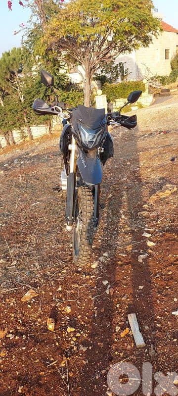 cross 2025cc e5et ljdedi b 1150$ 2