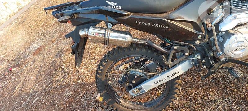 cross 2025cc e5et ljdedi b 1150$ 4