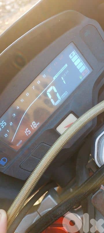 cross 2025cc e5et ljdedi b 1150$ 5