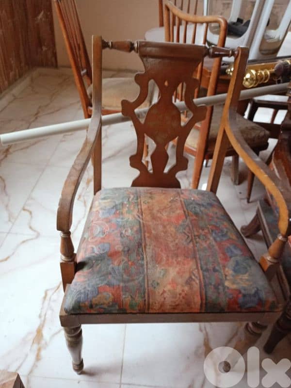 شكا الشمال 4