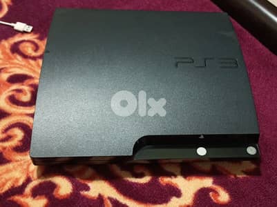 playstation 3