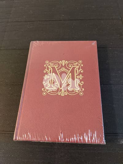 90 books for 100 USD