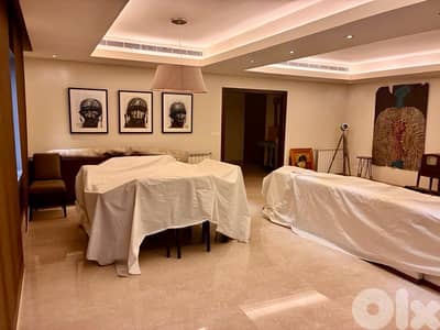 Apartment for Sale – Kfarhbab | شقة للبيع في كفرحباب