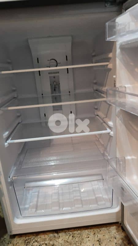 براد موتير الجي 2